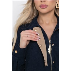 LT Collection Платье