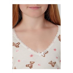 Пижама MARK FORMELLE, 1214242