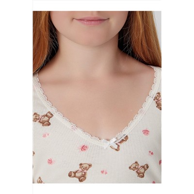 Пижама MARK FORMELLE, 1214244