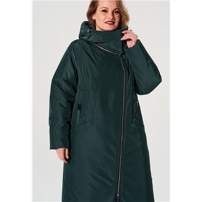 DIMMA Пальто 2410