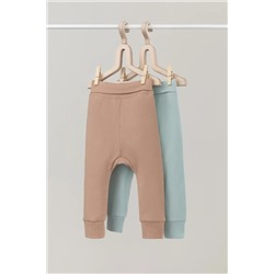 CROCKID Брюки К 400715-2уп