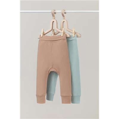 CROCKID Брюки К 400715-2уп