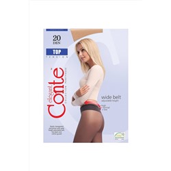 Колготки CONTE ELEGANT, 737748