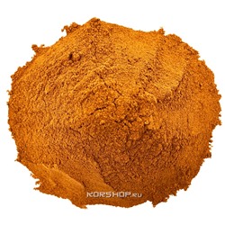 Перец красный молотый чили "Огонек", Индия, 200 г Акция