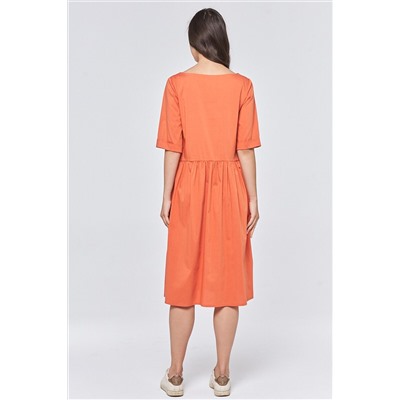 Платье VAY, 295045