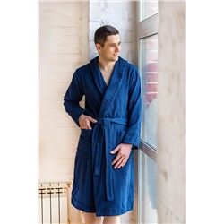 Lika Dress Халат 5250