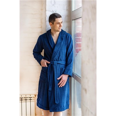 Lika Dress Халат 5250