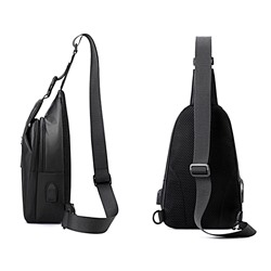 SR-2035-Black
