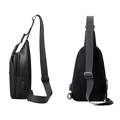 SR-2035-Black