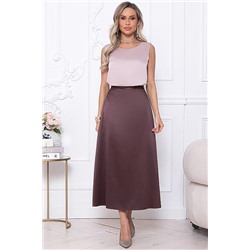 Юбка 2672-1
