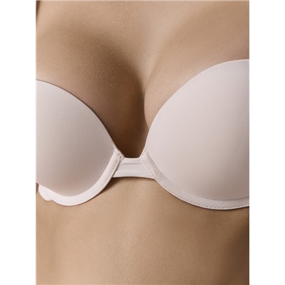 БЮСТГАЛЬТЕР ЖЕНСКИЙ 512864