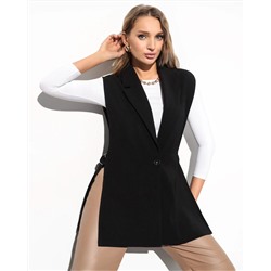 CHARUTTI Жилет 9997