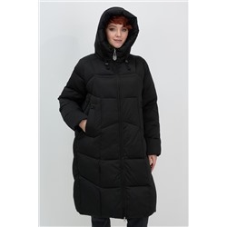 Пальто MTFORCE, 1135209