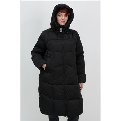 Пальто MTFORCE, 1135209