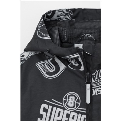 CROCKID Куртка ВК 30141/н/2 ГР