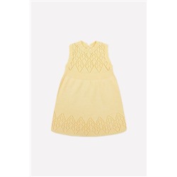 Сарафан CROCKID SALE, 760551