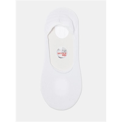 Conte elegant Подследники CLASSIC 16С-12СП