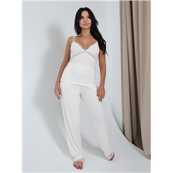 Пижама женская Соль&Перец