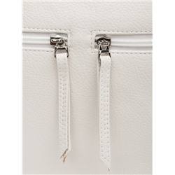 962 601 10 Сумка женская