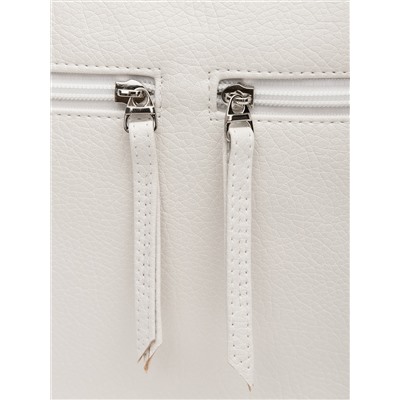 962 601 10 Сумка женская