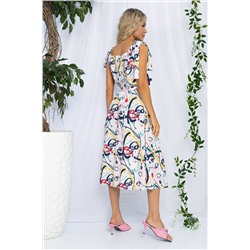 LT Collection Платье