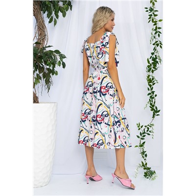 LT Collection Платье