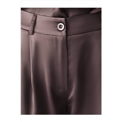 Брюки VILATTE, 1224430