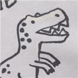 YOULALA Джемпер 1574340103