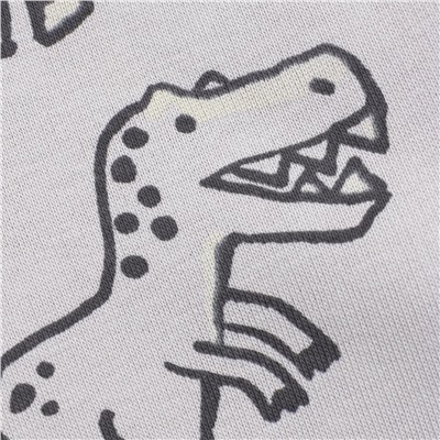 YOULALA Джемпер 1574340103