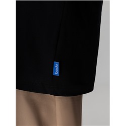 Bodo Футболка 4-476MU