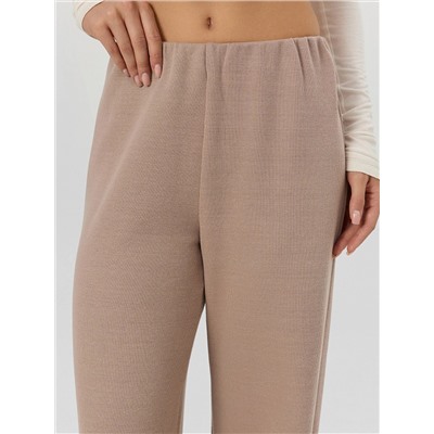 MARK FORMELLE Брюки 532253