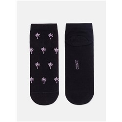 Conte elegant Носки ACTIVE (короткие) 23С-111СП