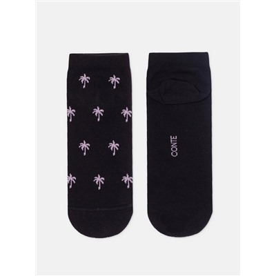 Conte elegant Носки ACTIVE (короткие) 23С-111СП