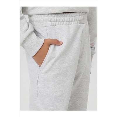 Комплект (Свитшот+Брюки) MARK FORMELLE, 1192383