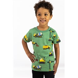 Футболка BABY BOOM, 1200865