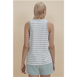 Комплект (Майка+Шорты) PELICAN, 966047