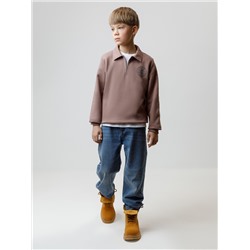 CROCKID Свитшот КР 302798