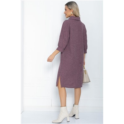 Платье LADY TAIGA, 1066603