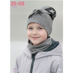 комплект 2055617-1