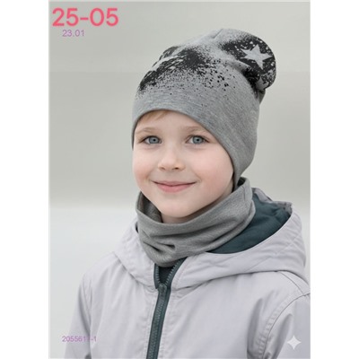 комплект 2055617-1