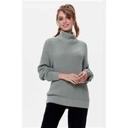 Джемпер CONTE ELEGANT, 930014