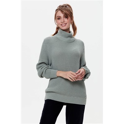 Джемпер CONTE ELEGANT, 930014