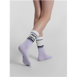 НОСКИ ДЕТСКИЕ 444K-2708