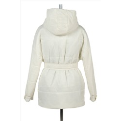 04-2956 Куртка женская демисезонная (синтепон 200)