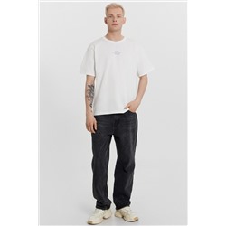 Футболка MARK FORMELLE, 1120037