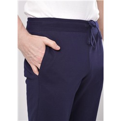 Брюки мужские