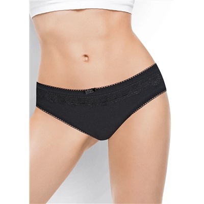 CLEVER Трусы B602