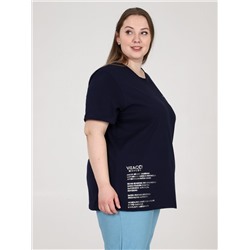 Футболка "Москва"