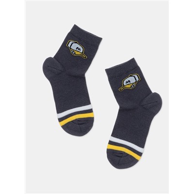 ESLI Носки 24С-74СПЕ