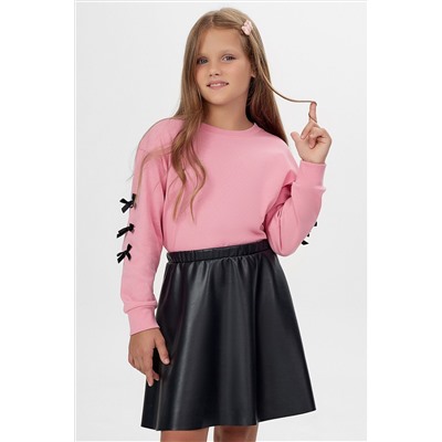 Юбка MARK FORMELLE, 1194764